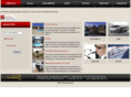 ibizabestvillas.com