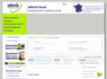 iesca.fr