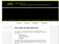 iibcls.com