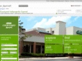 indycarmelcourtyard.com
