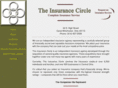 inscircle.com