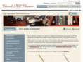 insigniagift.com