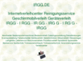 irgg.de