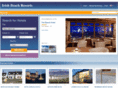 irishbeachresorts.com
