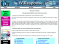 ivresponse.com