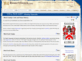 jameshird.org