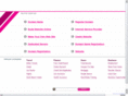 jazdomainnames.biz