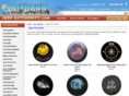 jeep-covers.com