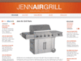 jennairgrill.net