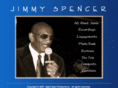 jimmyspencer-nightspen.com