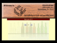 jlsbeerbox.com