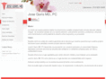 josegoris.com