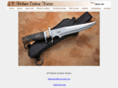 jphknives.com