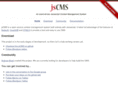 jscms.org