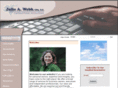 juliewebbcpa.com
