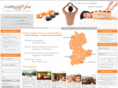 just4wellness.com