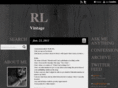 justrl.com
