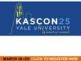 kascon.com