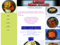 kashmirindiankitchen.com