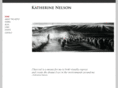 katherinenelsonart.com