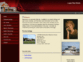 kdasellshomes.com