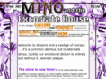 kevinminofineart.com