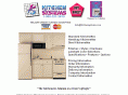 kitchensystems.com