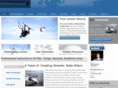 kiteboardingtampabay.com