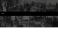 kleistmovie.com