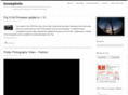 knowphoto.com