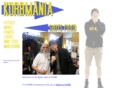korbmania.com