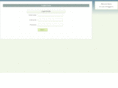 kristalize.com