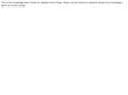 kxupdates.com