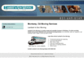lambertandsonmoving.com