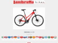 lambrettabikes.com