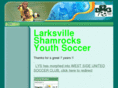 larksvillesoccer.com