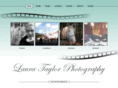 laurataylorphotography.co.uk