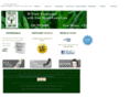 lawnprocut.com