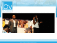 lbvf.org