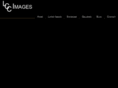 lcc-images.com