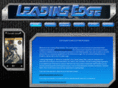 leadingedgemagazine.com