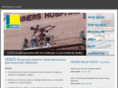 lesco.net