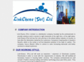 linkcheme.com
