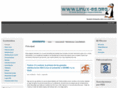 linux-es.org