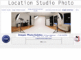 locationstudiophoto.fr