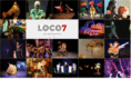loco7.org