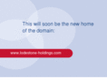 lodestone-holdings.com