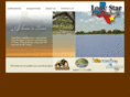 lonestarlandpartners.com