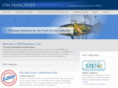 lpmfranchises.com