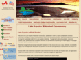 lscwc.org